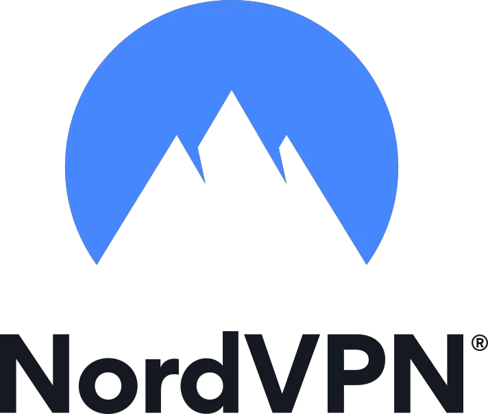 NordVPN Coduri promoționale 