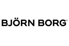 Bjorn Borg Coduri promoționale 