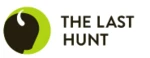 The Last Hunt Coduri promoționale 