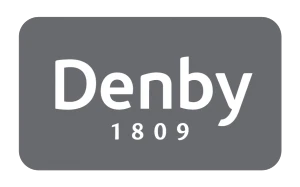 Denby Pottery Coduri promoționale 