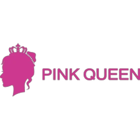 Pink Queen Coduri promoționale 