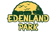 Edenland Coduri promoționale 