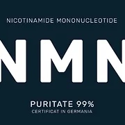 NMN Romania Coduri promoționale 