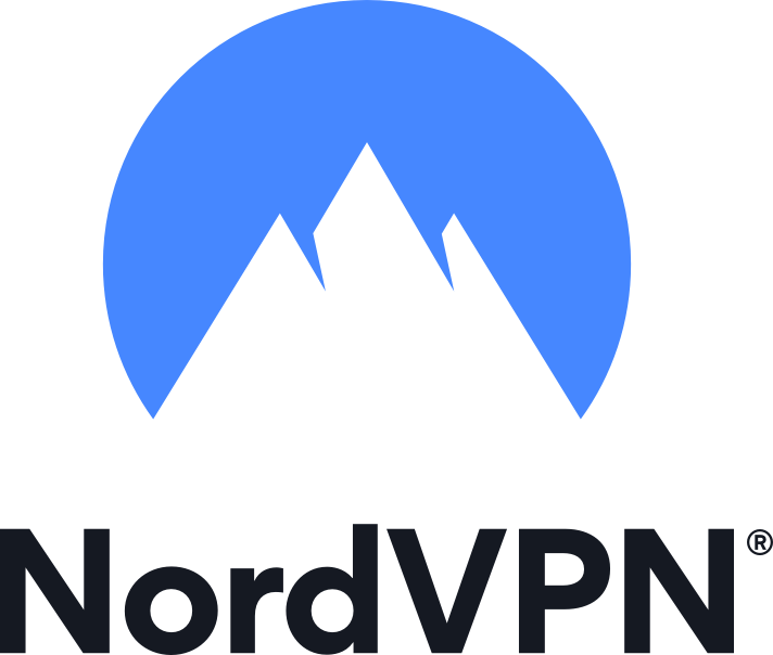 NordVPN Coduri promoționale 