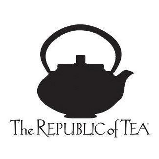 Republic Tea Coduri promoționale 
