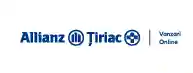 Allianz Direct Coduri promoționale 
