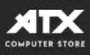 ATXcomputers Coduri promoționale 