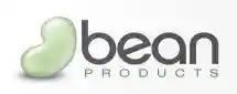 Bean Products Coduri promoționale 