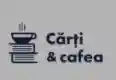 Cărți și Cafea Coduri promoționale 