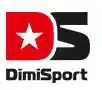 DimiSport Coduri promoționale 