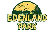 Edenland Coduri promoționale 