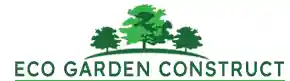 Garden Center Coduri promoționale 