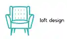 Loft Design Coduri promoționale 