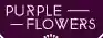 Purple Flowers Coduri promoționale 