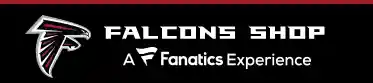 Atlanta Falcons Coduri promoționale 