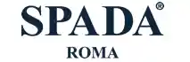 Spada Roma Coduri promoționale 