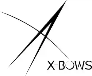 X-Bows Coduri promoționale 
