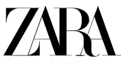 Zara Coduri promoționale 