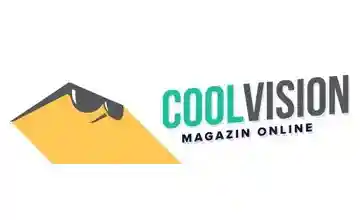 Coolvision.ro Coduri promoționale 