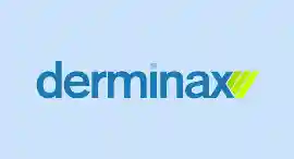 Derminax Coduri promoționale 