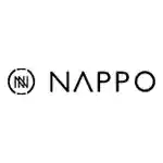 Nappo Shoes Coduri promoționale 