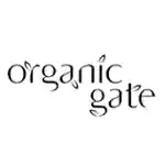 Organicgate Coduri promoționale 