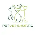 petvet-shop.ro