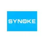 Synoke Coduri promoționale 