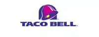 Taco Bell Romania Coduri promoționale 