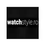 Watchstyle Coduri promoționale 
