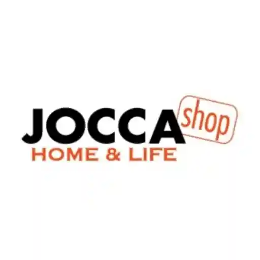 JOCCA Shop Coduri promoționale 