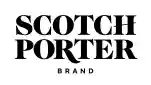 Scotch Porter Coduri promoționale 