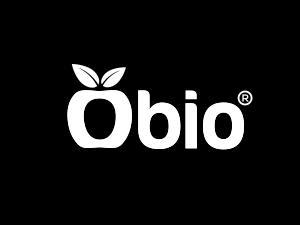 Obio Coduri promoționale 