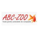 Abc Zoo Coduri promoționale 