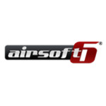 Airsoft6 Coduri promoționale 