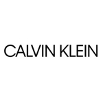 Calvin Klein Coduri promoționale 