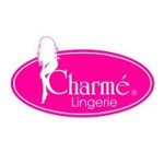Charme Lingerie Coduri promoționale 