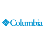Columbia Sportswear Coduri promoționale 