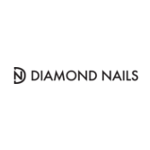 Diamondnails Coduri promoționale 