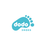 Dodo Shoes Coduri promoționale 