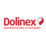 Dolinex Coduri promoționale 