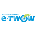 E-TWOW Coduri promoționale 