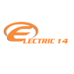 Electric14 Coduri promoționale 