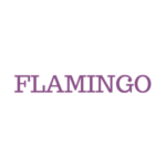 Flamingocollection Coduri promoționale 