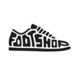 Footshop Coduri promoționale 