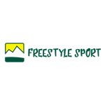 Free Style Sport Coduri promoționale 
