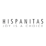 Hispanitas Coduri promoționale 