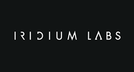 Iridium Labs Coduri promoționale 