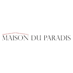 Maison Du Paradis Coduri promoționale 