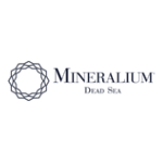 Mineralium Coduri promoționale 